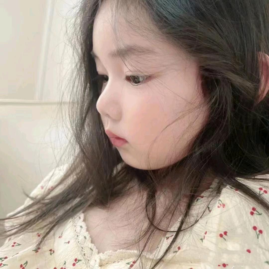 金潭子童装