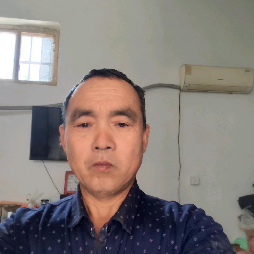 张三合