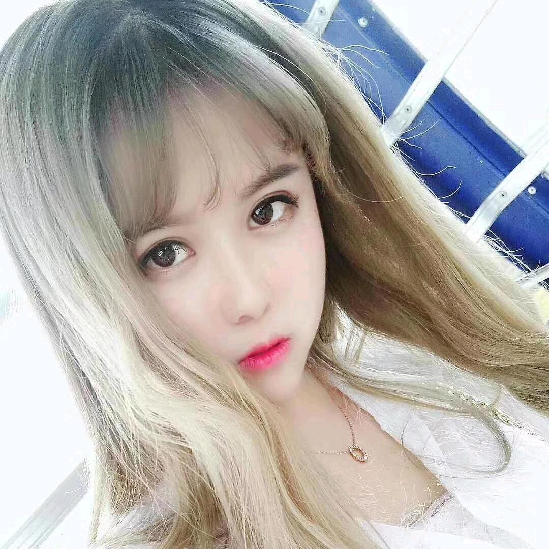 霞妹