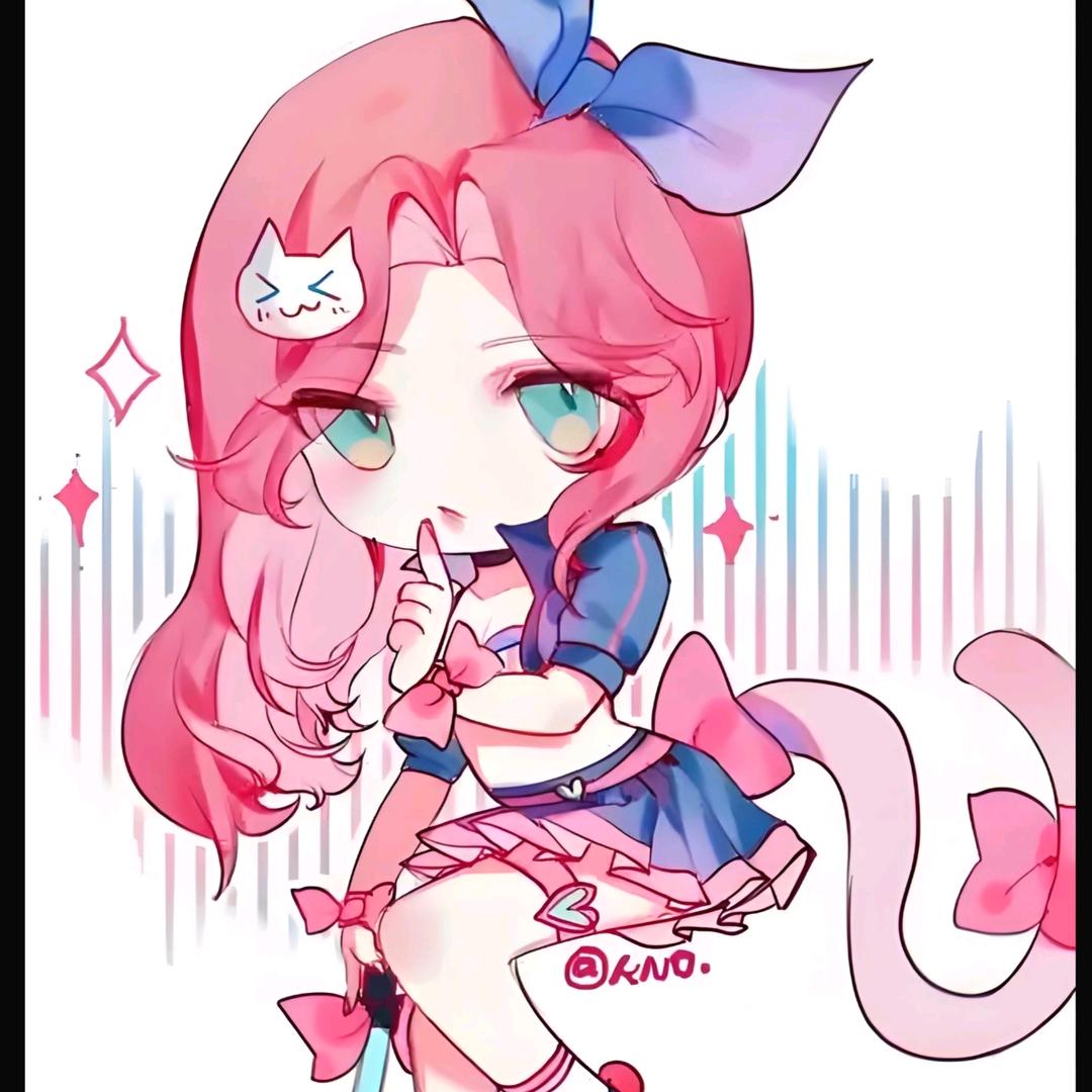 奶姿
