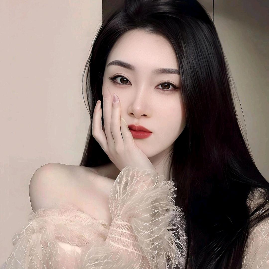 美熙🍃