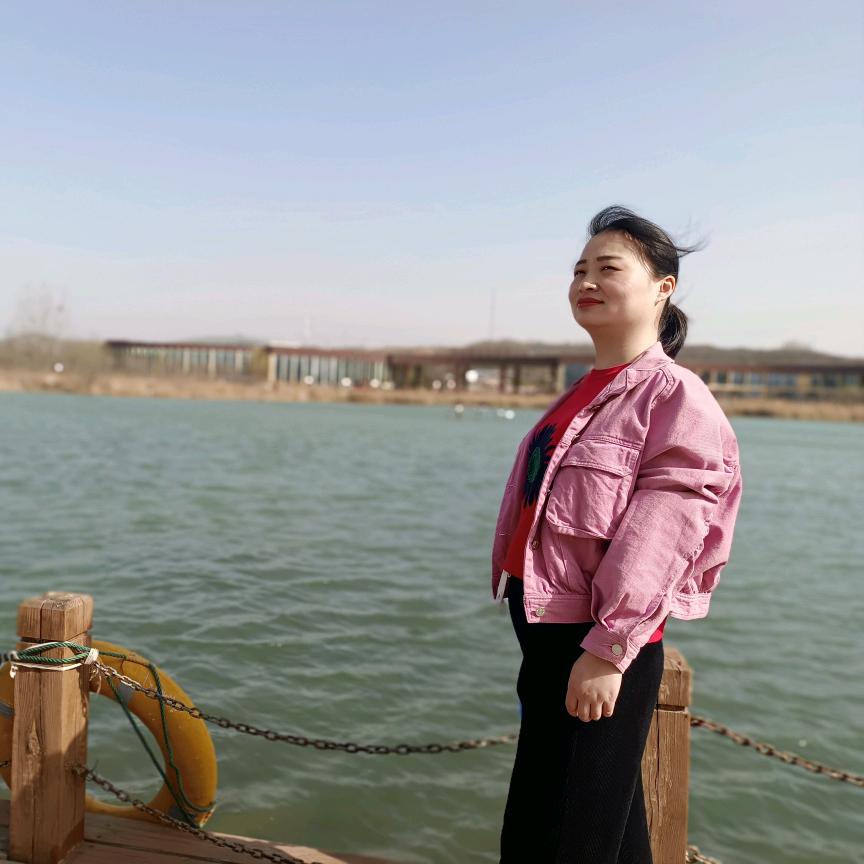 宝妈赵西瓜