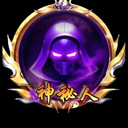 9146651ꦿ神秘人