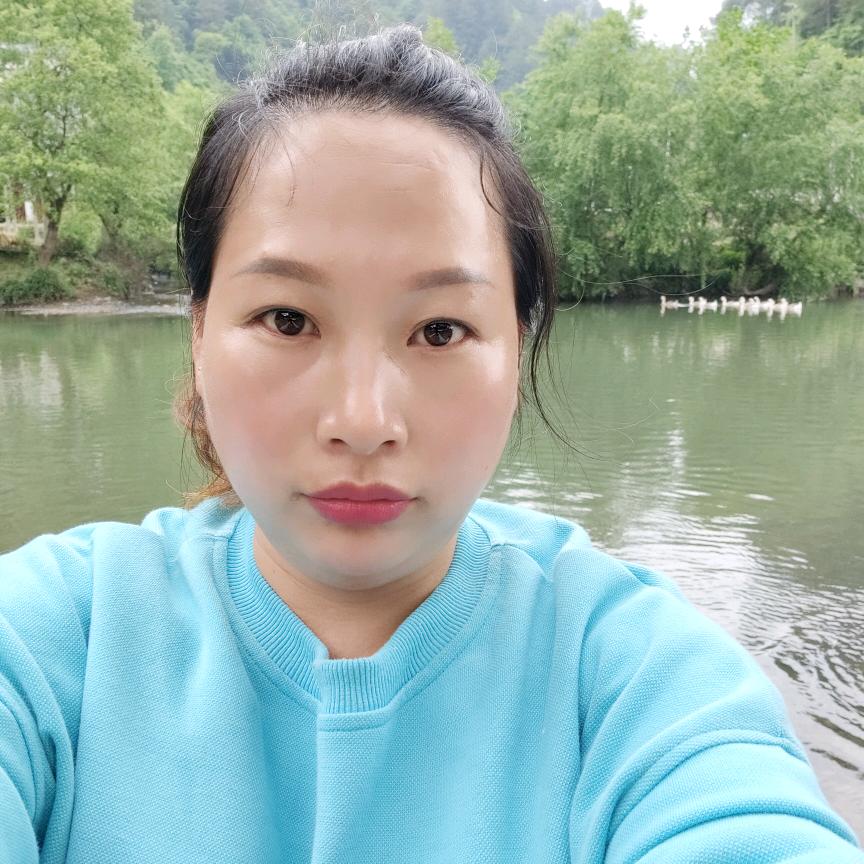 芷涵爱可乐