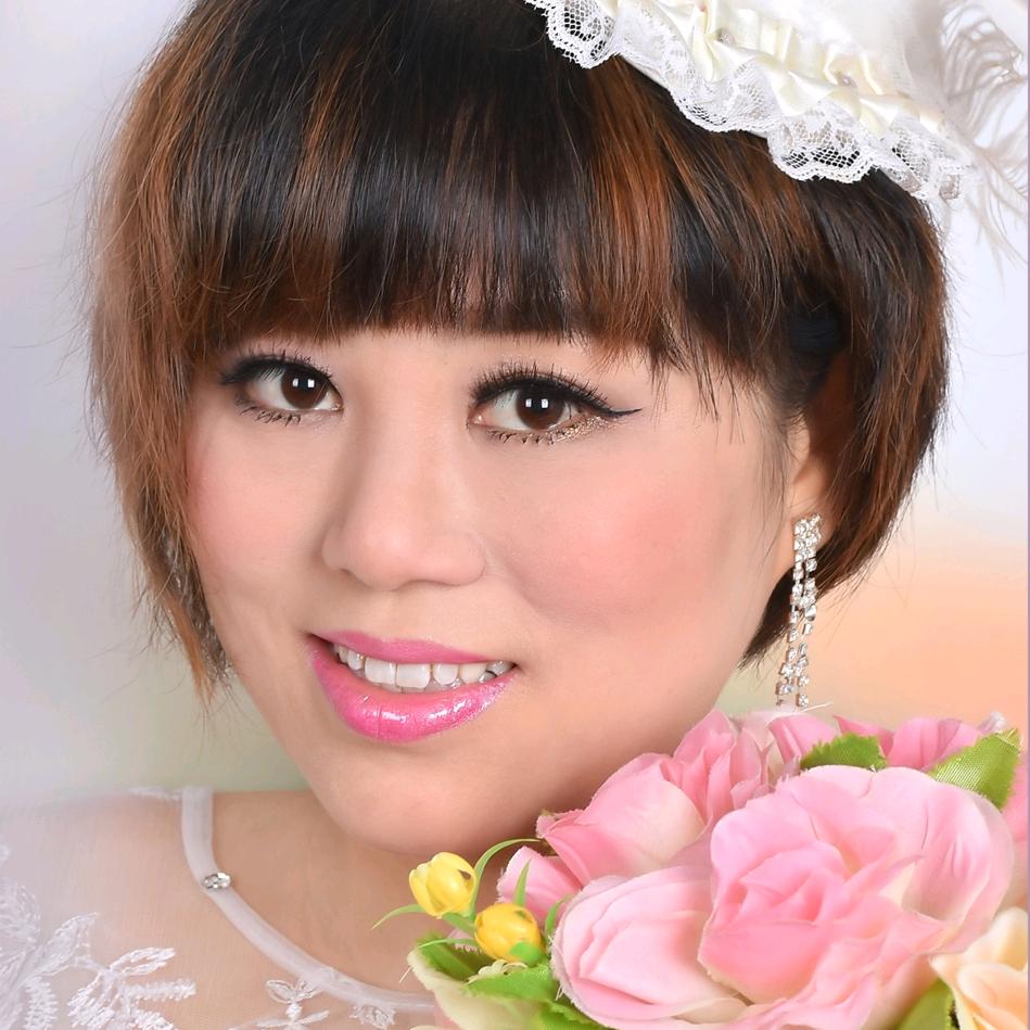 丽妃🌺丽友