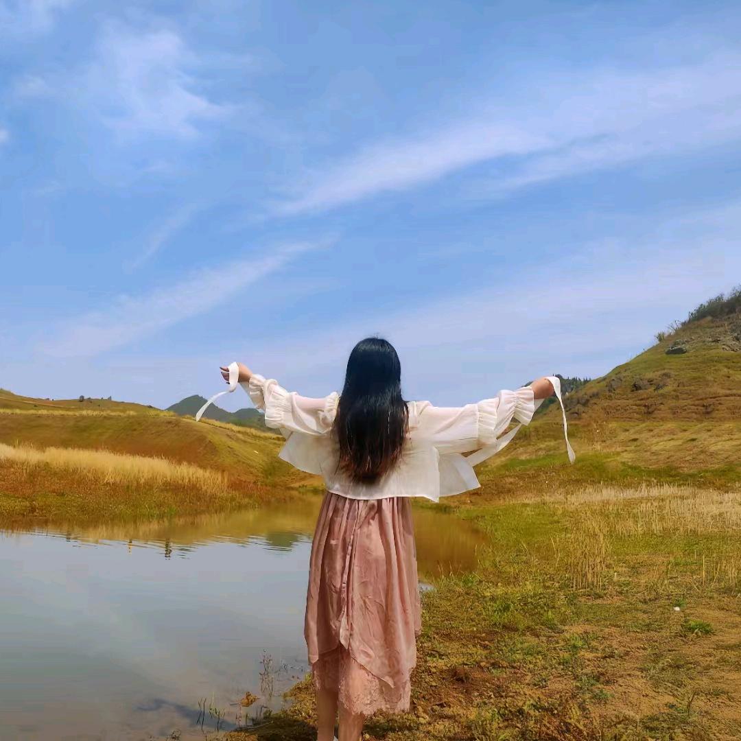 ღ᭄ꦿℒℴѵℯ冰心এ⁵²º💕