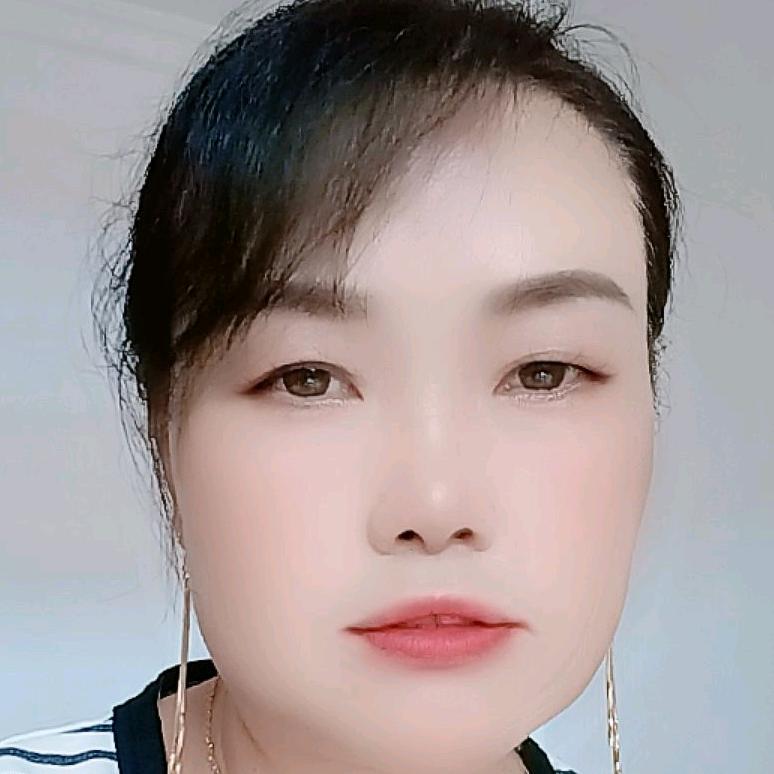 忘掉过去，从头再来