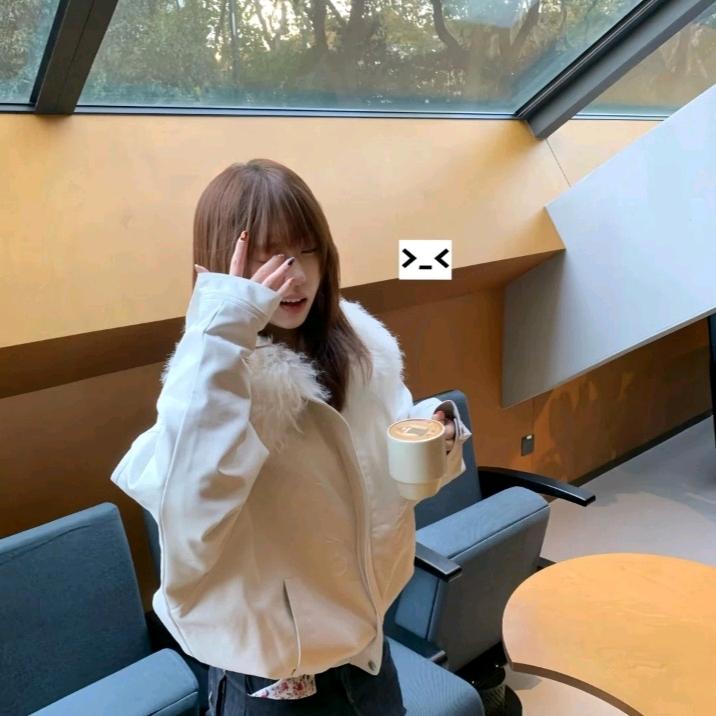 ㅤ￴￴ ￴ ￴ ￴ ￴ ￴ ￴￴ ￴ ￴