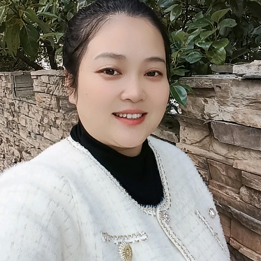 浅浅🍀