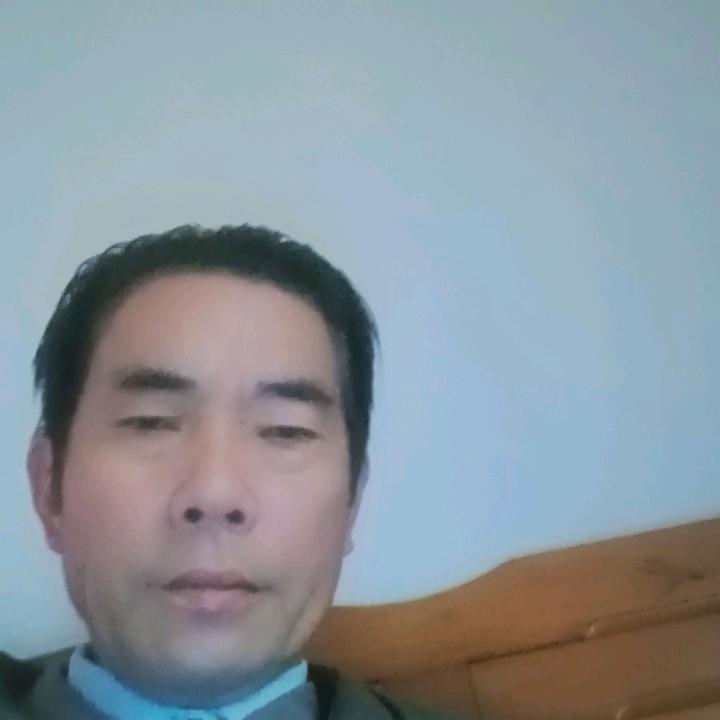 彭