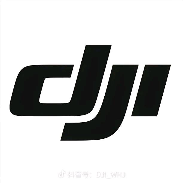 重庆聚航大疆二手无人机-小苏