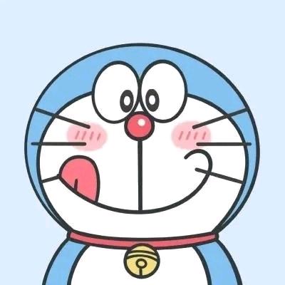 家有两个小宝贝