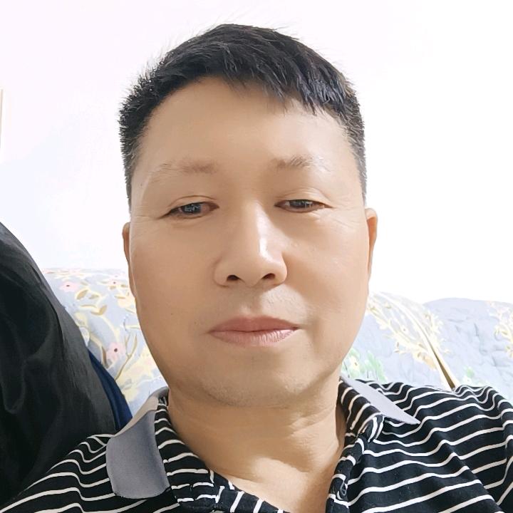 大竹兄弟面包车