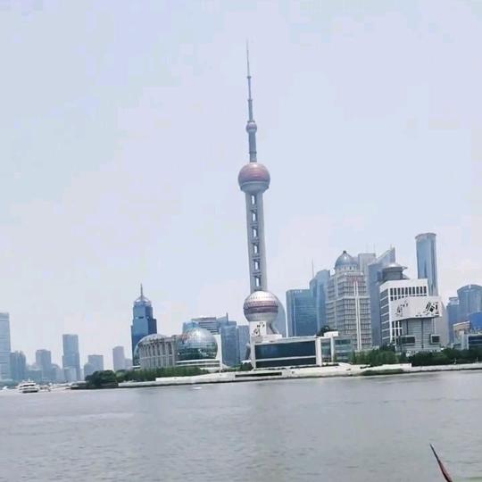 yangguang