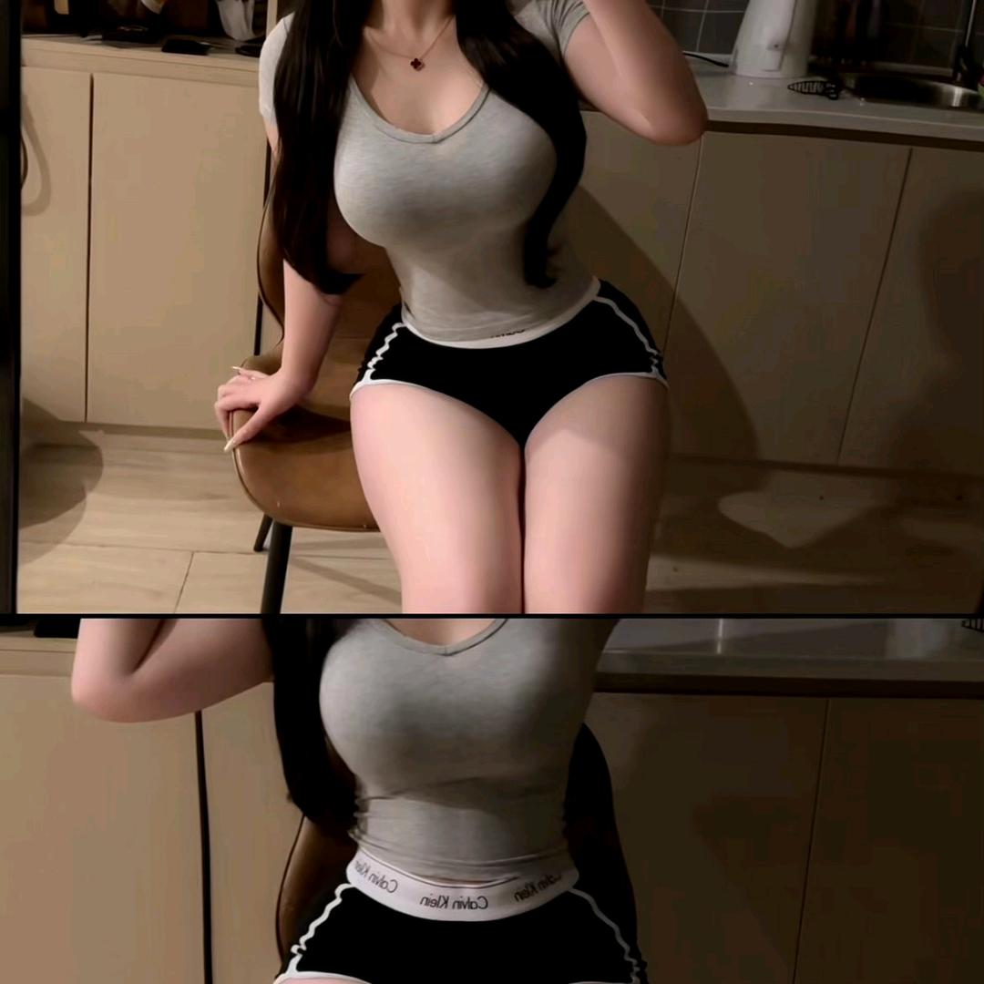 敏儿