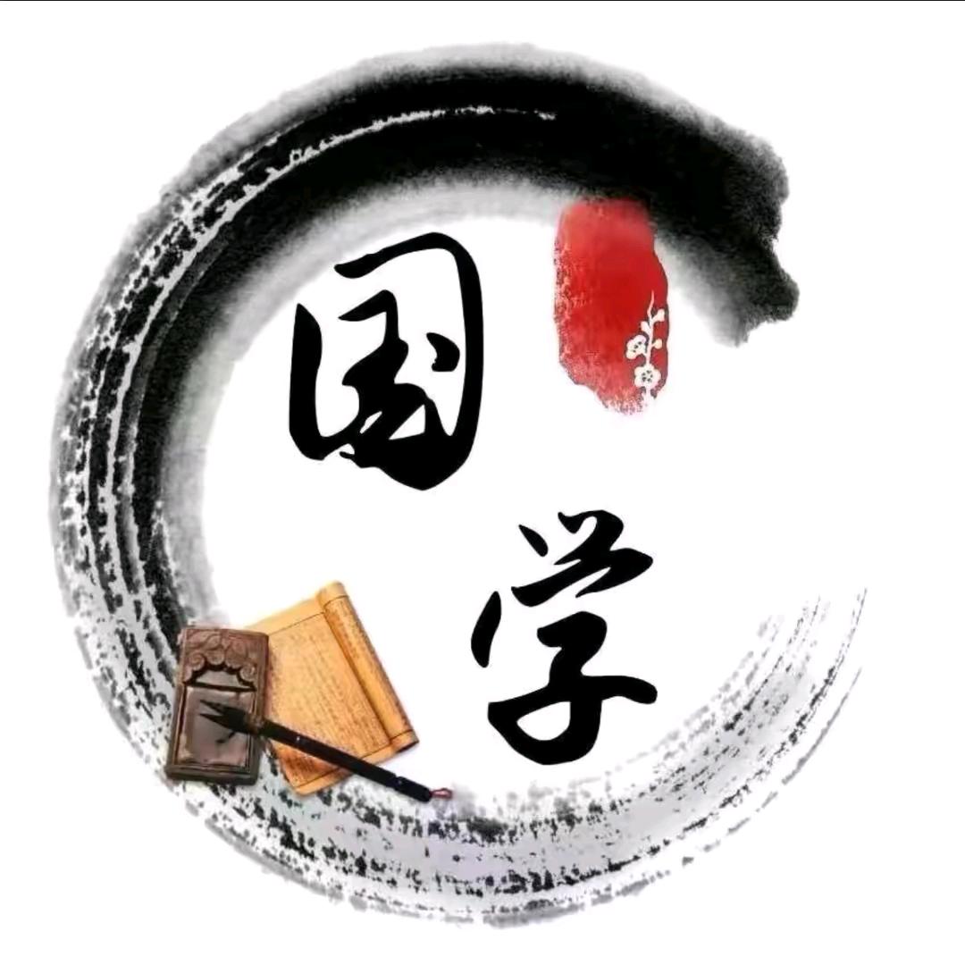 璇玑师傅
