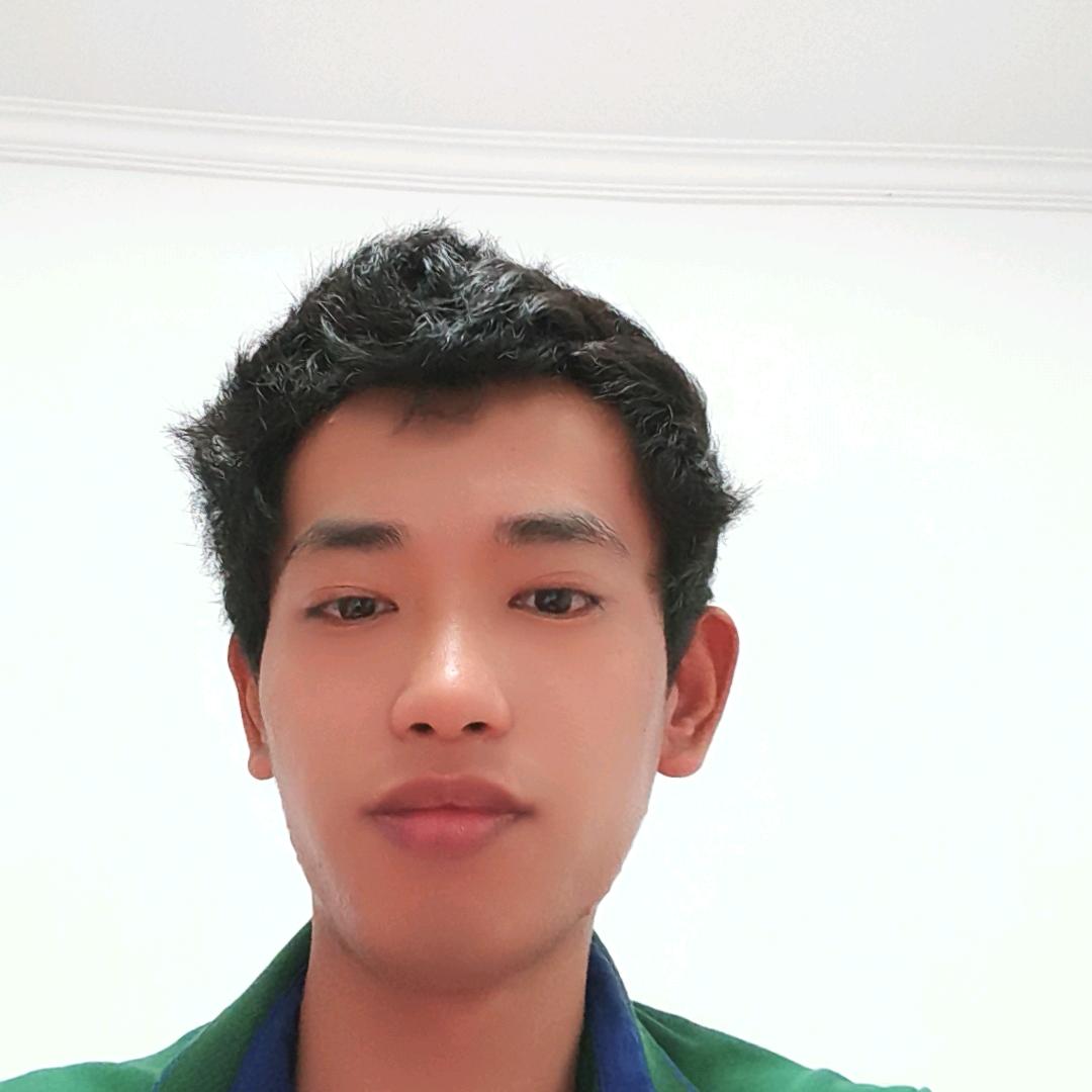 取一个吧，谢谢