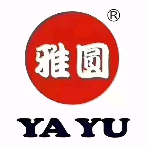雅圆陕西服务中心