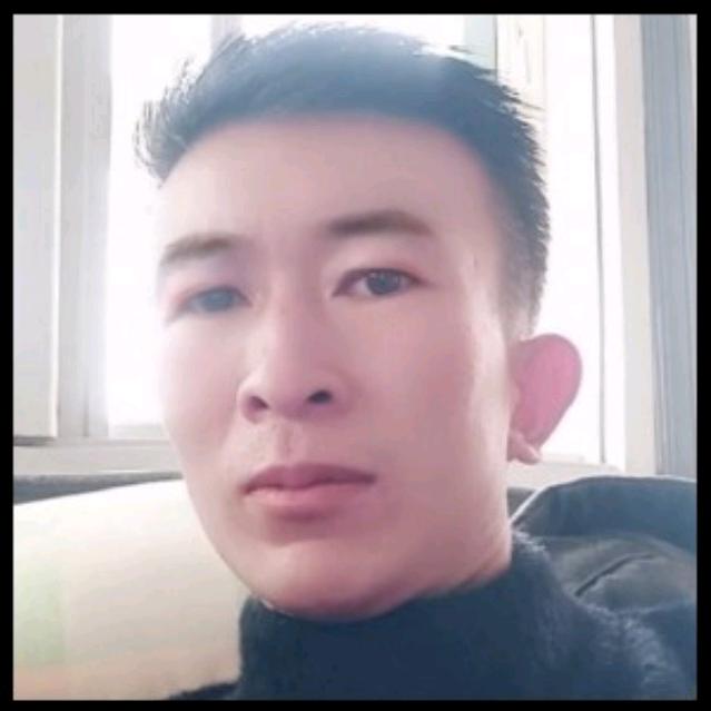 千祥云集，万象皆舂。