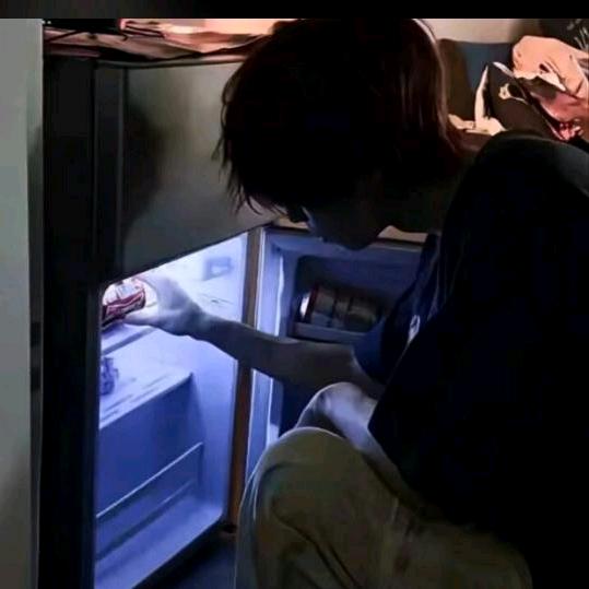 自己在家就在哪