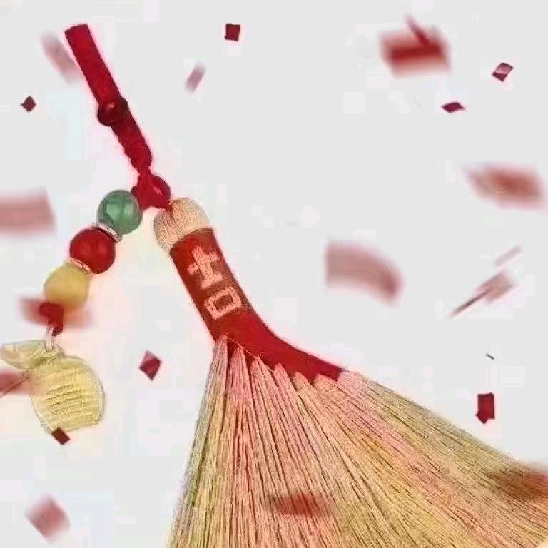 刘金岁月