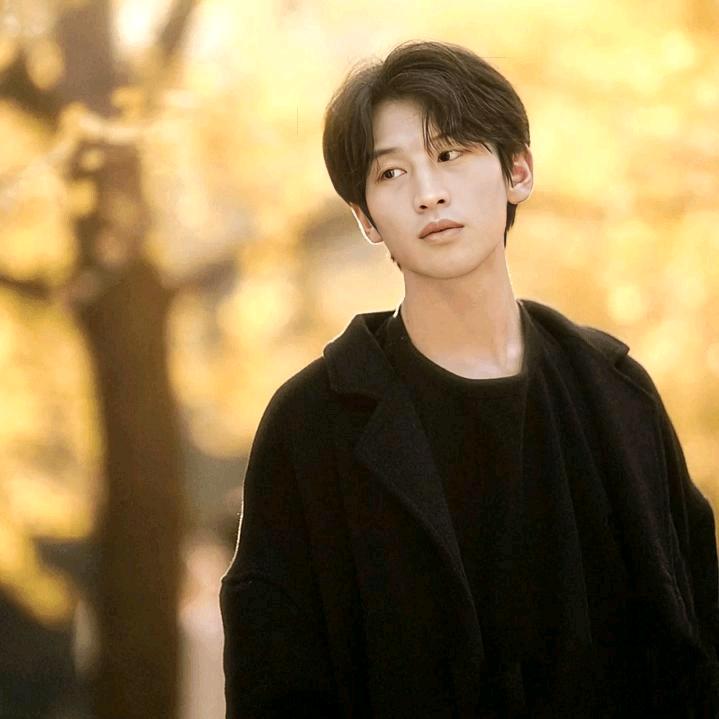 汕头市澄海区精赞家电维修店（个体工商户）