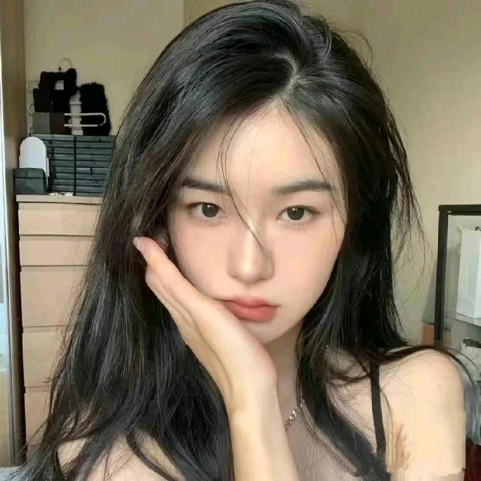 小昕