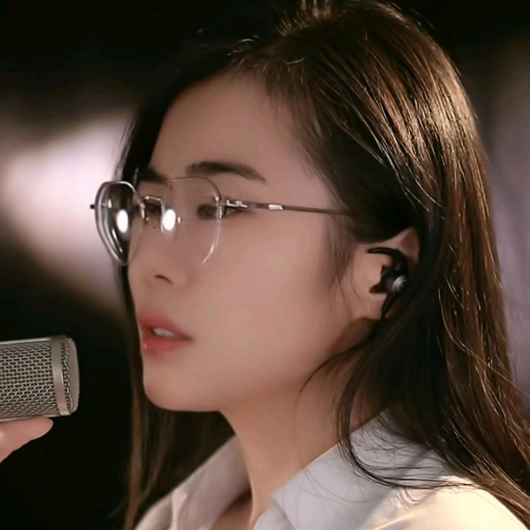 明天早上见的头像