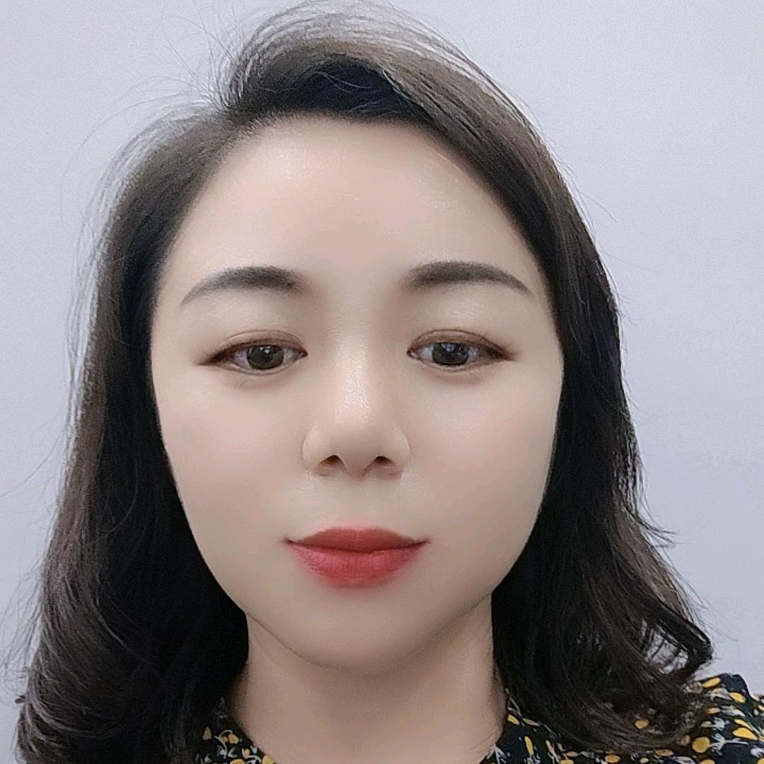 清姐