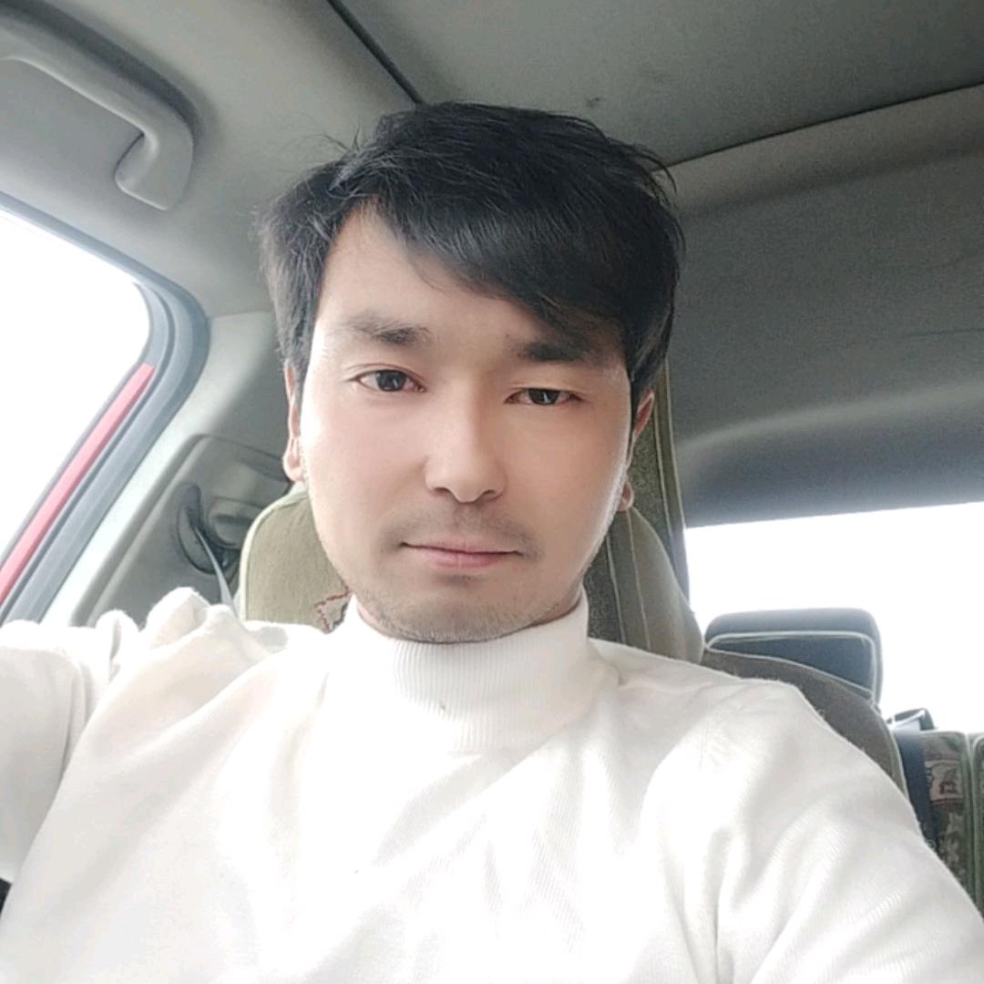 少爷气车服务中心🚗🚕