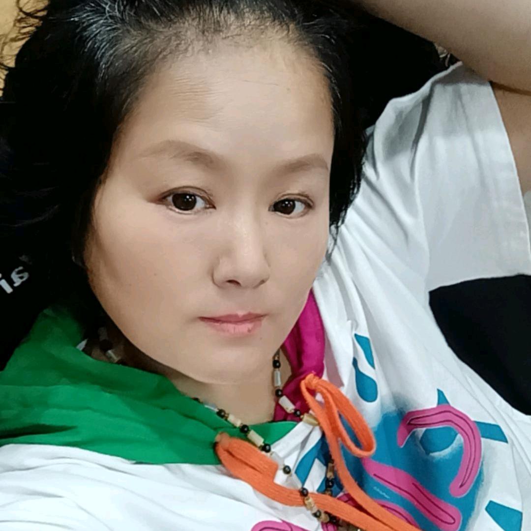 蒲城党荣老北京布鞋.童鞋