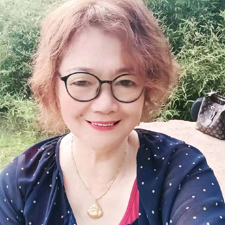 西瓜奶奶