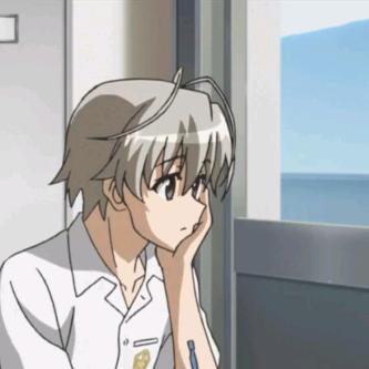 火车票～