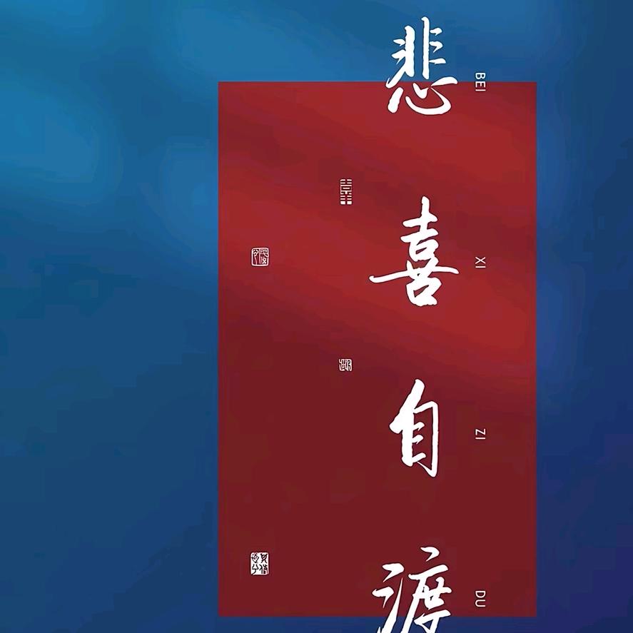 ！！！