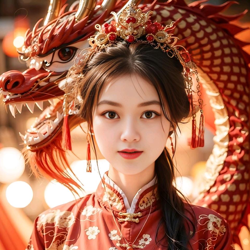 心不再遥远