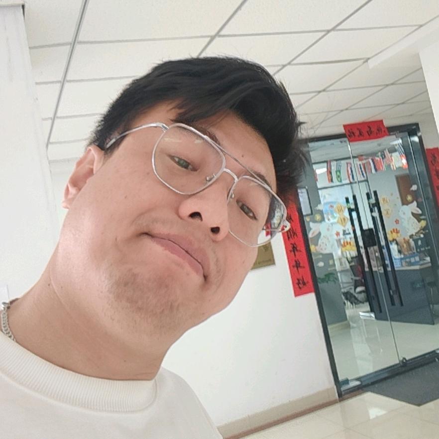 艾伦老师是也
