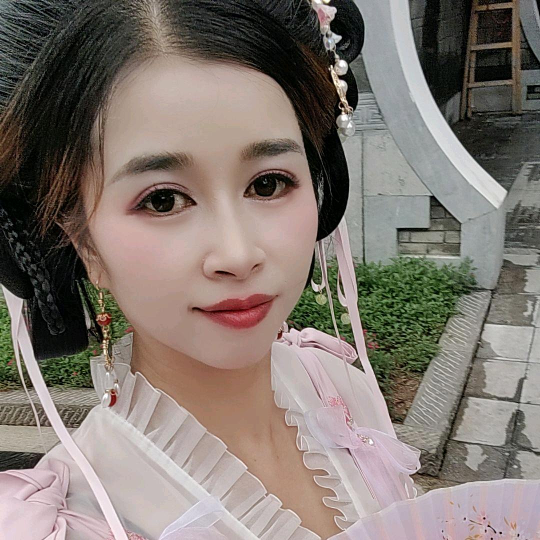 小雨丫