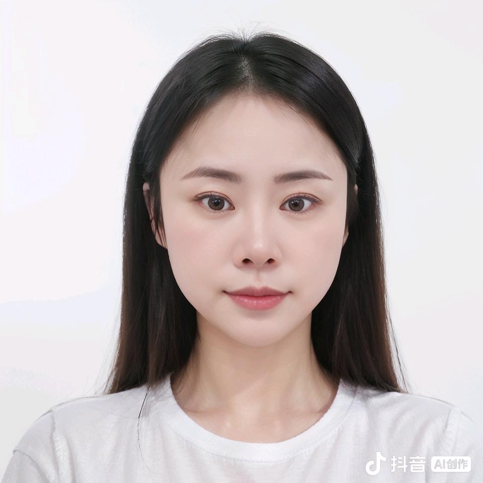 乐美幼儿园@陈园长