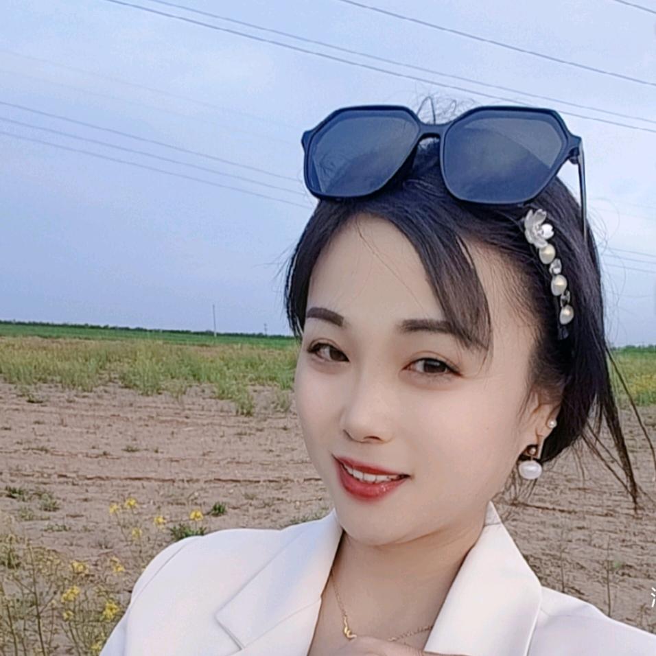 一姐爱唱歌