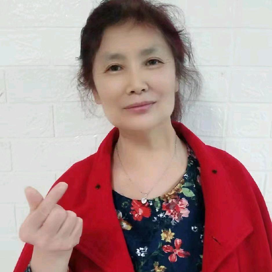 🌹铃兰秋雪🌹