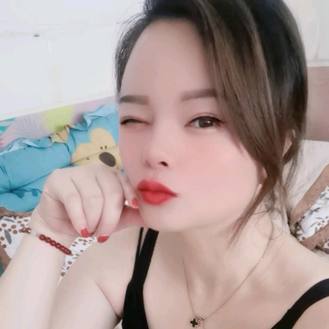 娟娟吖头