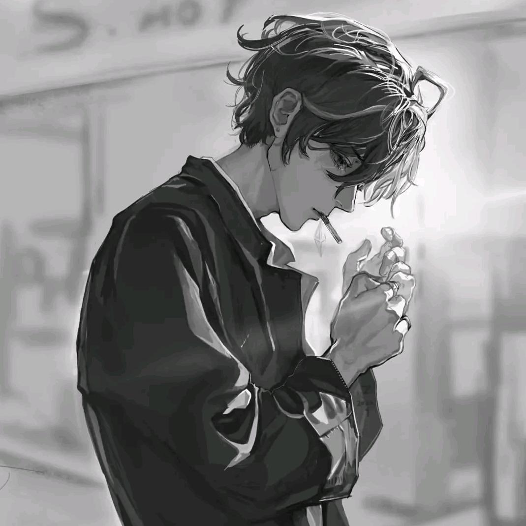 么夕小书