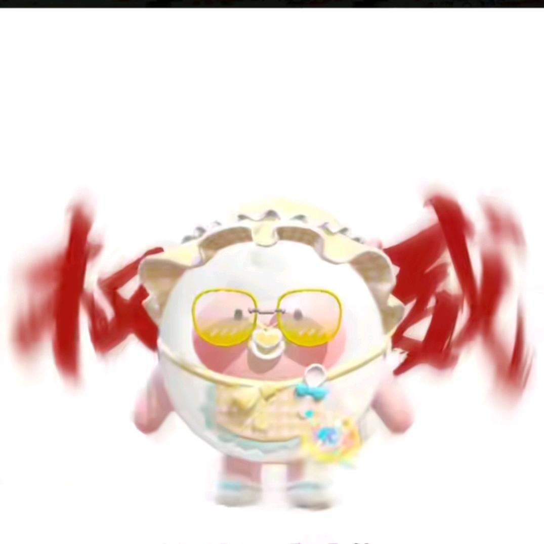 椰子🥥