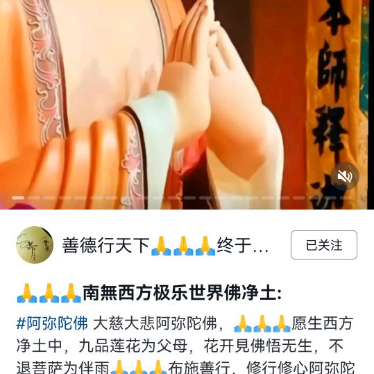 快乐鱼🐟