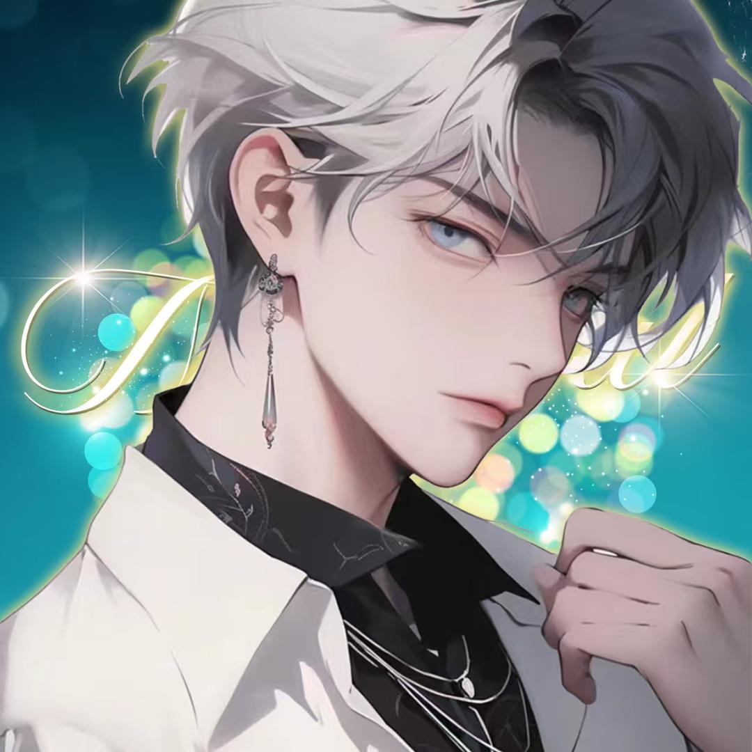 𝒀𝑺.狱万