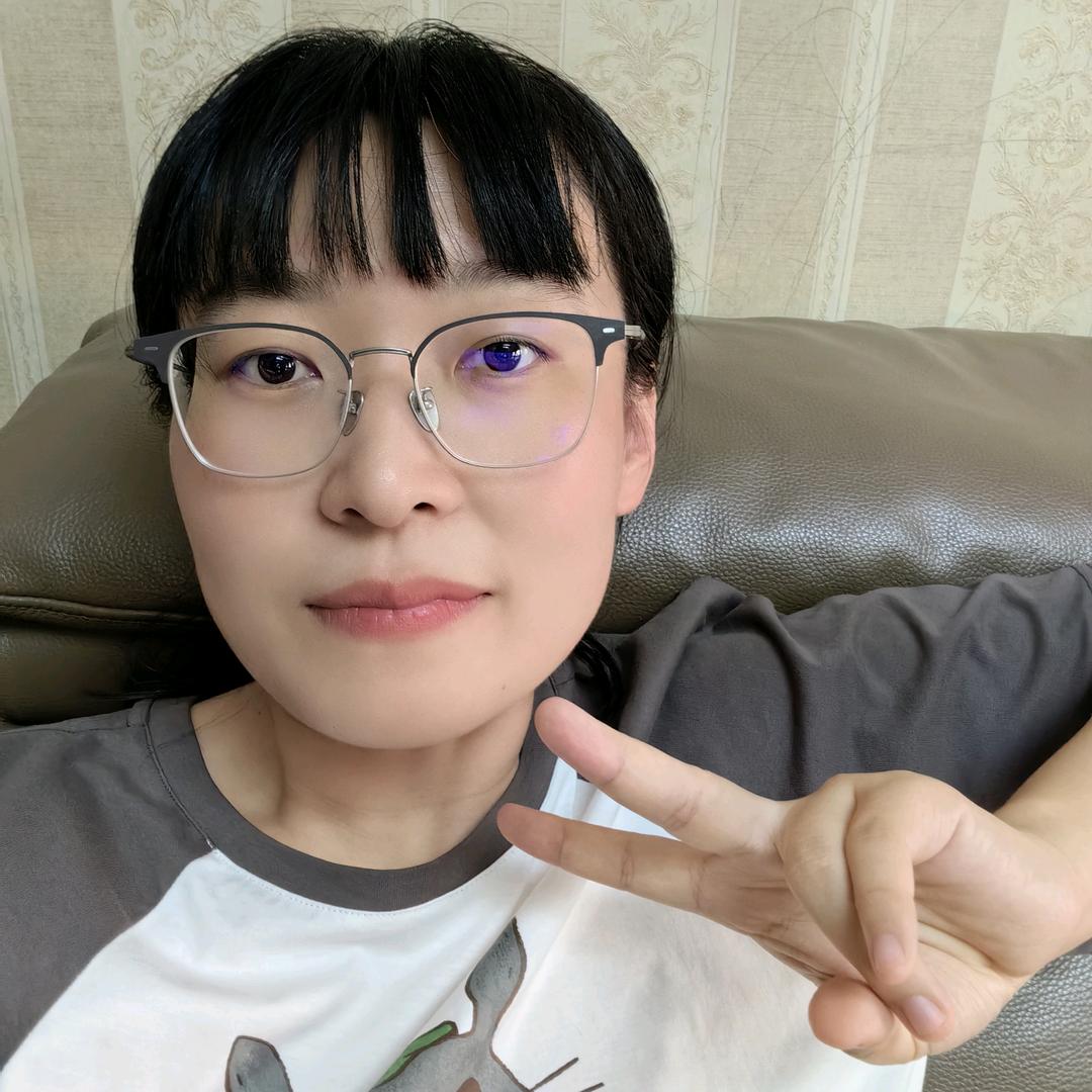女子象棋大师单欣
