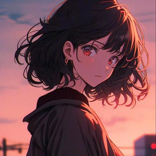 社会主义砖头