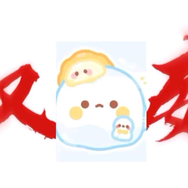 宣萱妈
