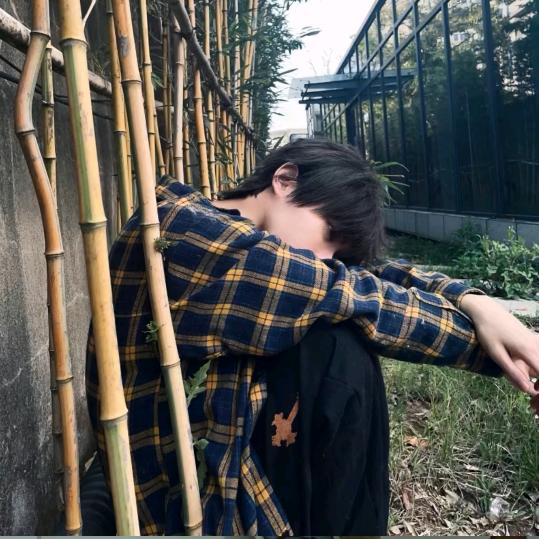 谦子虚