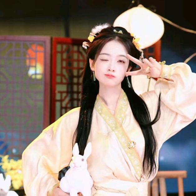 小初🌹⁰⁸⁰⁷